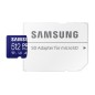 Samsung Memory Card 512 Gb Microsdxc